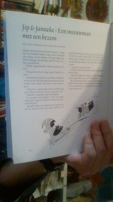 bookImage