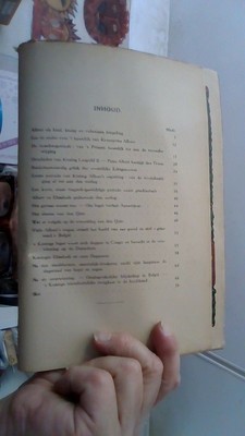 bookImage