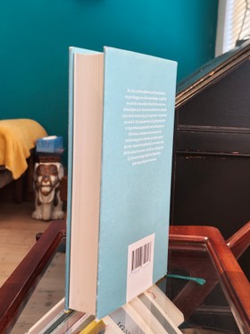 bookImage