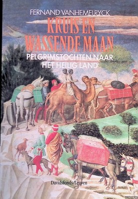 bookImage