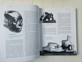 bookImage