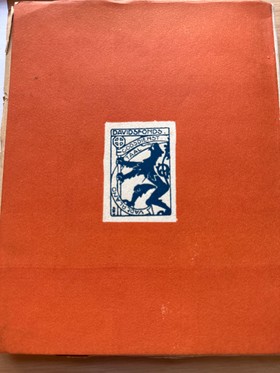 bookImage