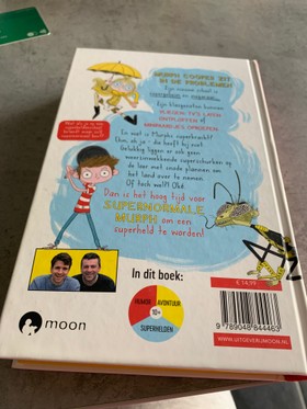 bookImage