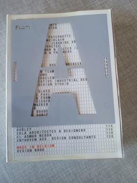 bookImage