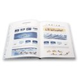 bookImage