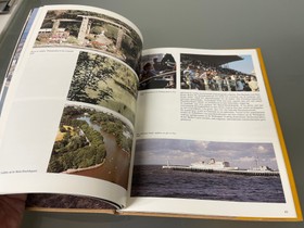 bookImage