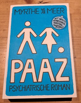 bookImage