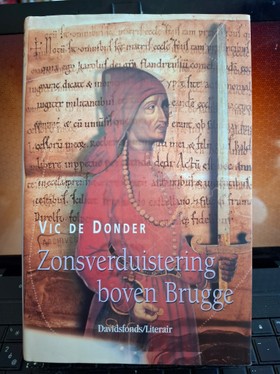 bookImage