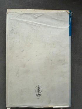bookImage