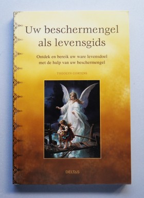 bookImage