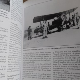 bookImage
