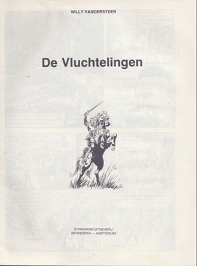 bookImage