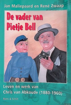bookImage