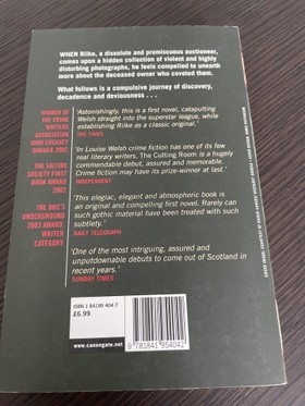 bookImage