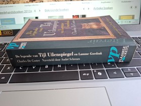 bookImage