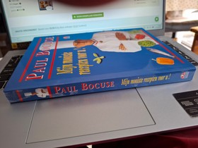 bookImage
