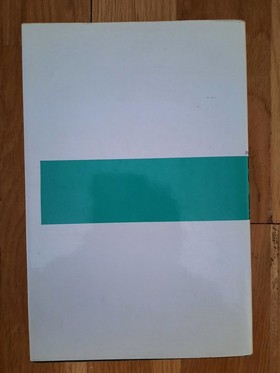 bookImage