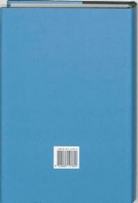 bookImage
