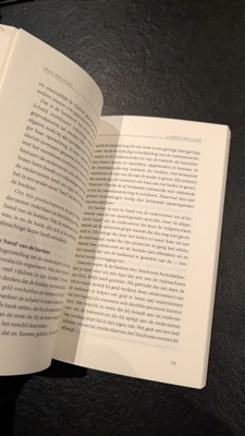 bookImage