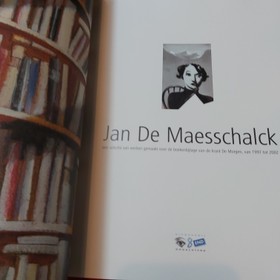 bookImage