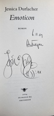 bookImage