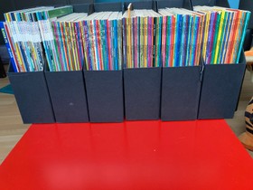 bookImage