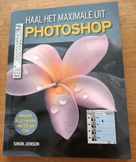 bookImage