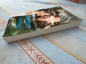 bookImage