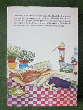 bookImage