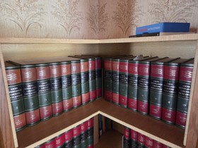bookImage