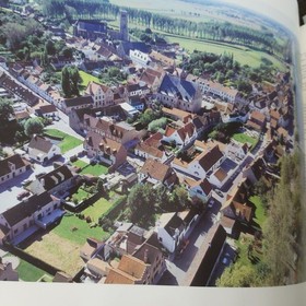bookImage
