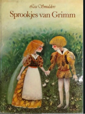bookImage