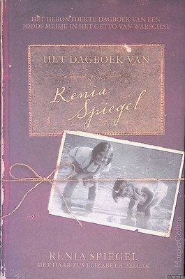 bookImage