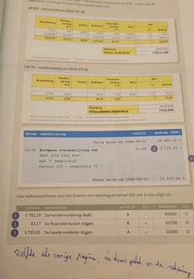 bookImage