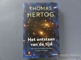 bookImage