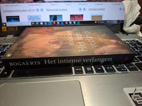 bookImage