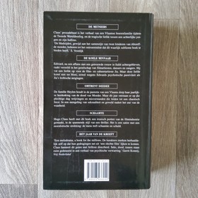 bookImage