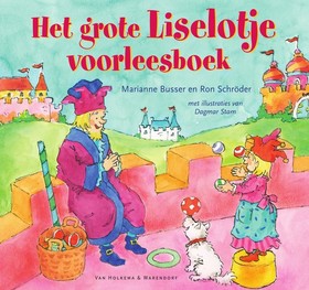 bookImage
