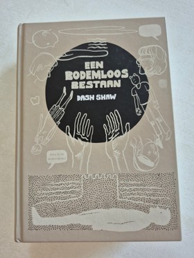 bookImage