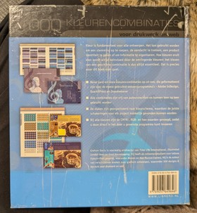 bookImage