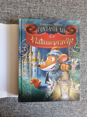 bookImage