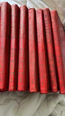 bookImage