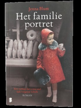 bookImage
