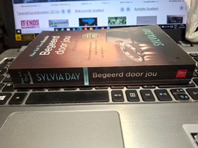 bookImage