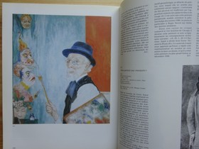 bookImage