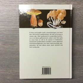 bookImage