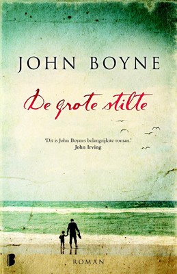 bookImage