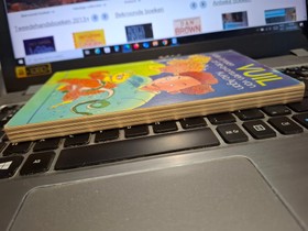 bookImage