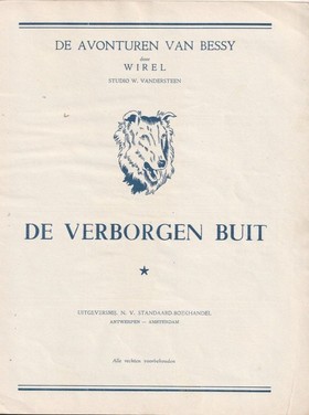 bookImage