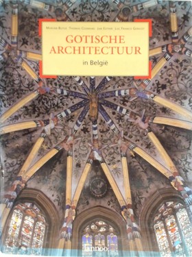 bookImage